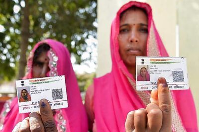 Aadhaar No Longer Mandatory for Phones, Banking as Centre Approves Changes to Law