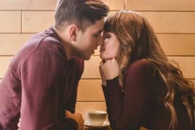 10 Things Every Woman Must Know Before Their First SEXUAL Experience, Expert Weighs In