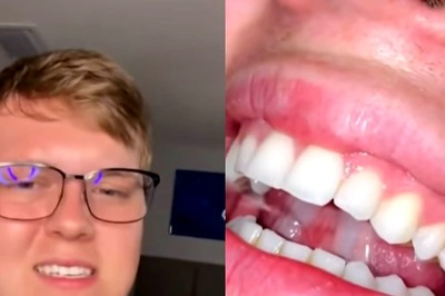 What Is Gleeking And Why Is It Trending On Social Media?