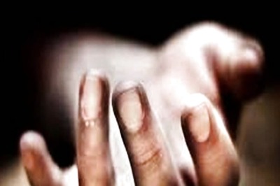 Three Women Dead, 24 Injured as Bus Falls into Gorge in Uttarakhand