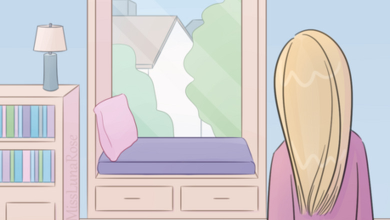 How to Forgive