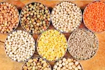 Tur, Urad Dal Prices To Come Down? Government Imposes Stock Limits Till October