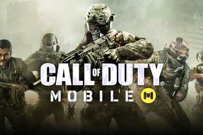 Call of Duty Mobile Makes Record With 100 Million Downloads in First Week