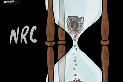 Assam NRC Wrongly Linked With Issue of Minority Rights, 'Disappointed' India Tells UN