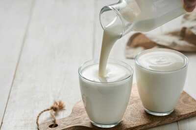 Lassi Vs Chaas: Which One Boasts Greater Health Benefits?