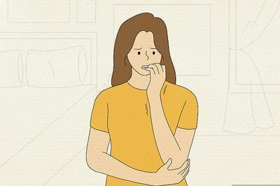 11 Spiritual Meanings Behind Naked Dreams