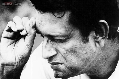 Satyajit Ray's character 'Professor Shonku' in West Bengal's school curriculum