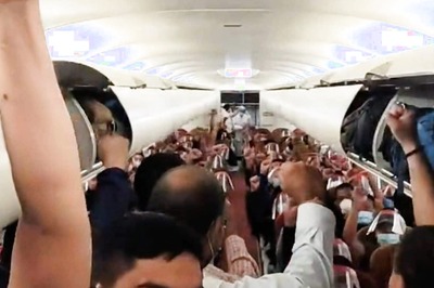 India Mulling Alternative Ways to Rescue People After Kabul Blasts