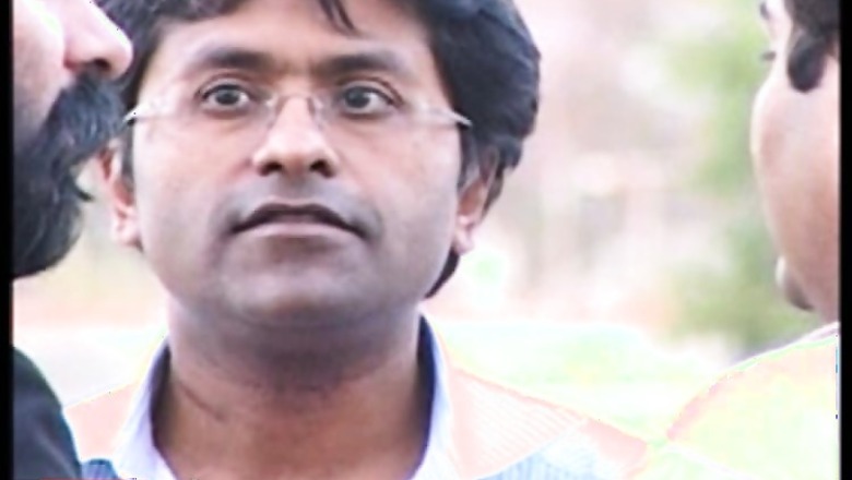 ED to seek non-bailable warrant against Lalit Modi