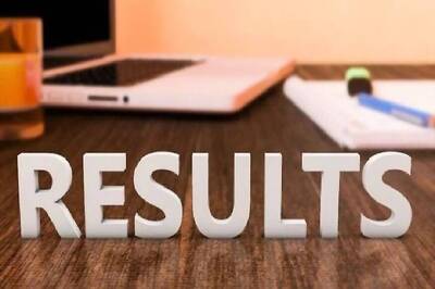 Dibrugarh University B. Sc/B.Com 1st Semester Result Announced at dibru.net