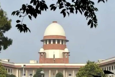 SC to Hear Maratha Quota Case from January 25, Says Matter Requires Urgent Hearing