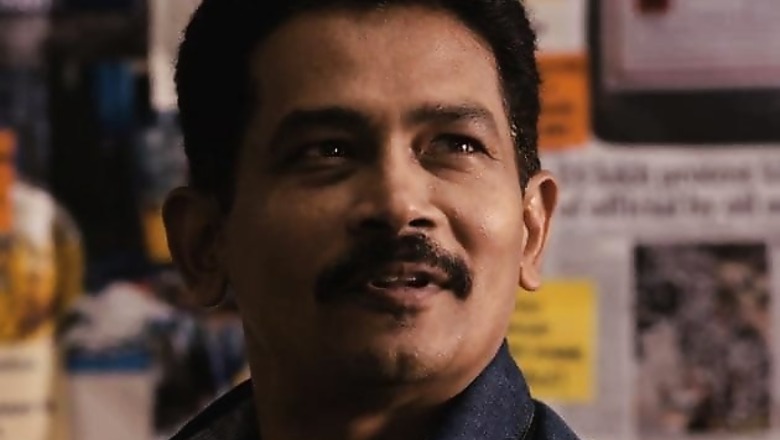 Watch: Trailer of Atul Kulkarni's '@Andheri' is out