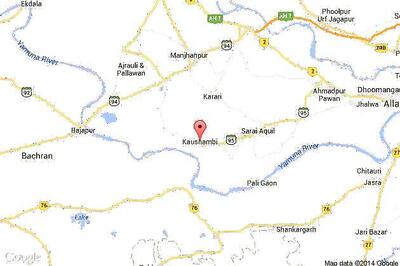 2 persons arrested with smuggled items worth Rs 10 lakh