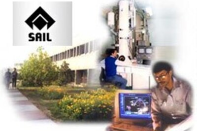 SAIL ventures into cement manufacturing