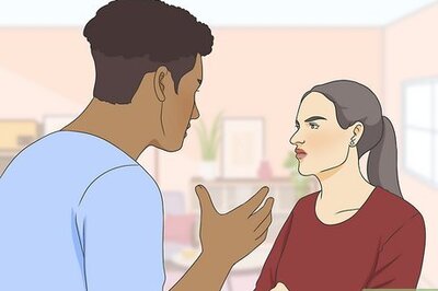 Does My Husband Hate Me? 6 Reasons & How to Fix the Problem