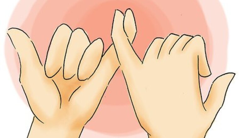 How to Spend Time with Your Child