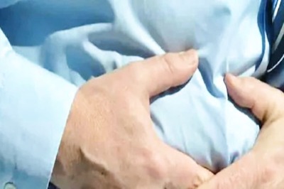 Symptoms and Treatment for Irritable Bowel Syndrome (IBS)