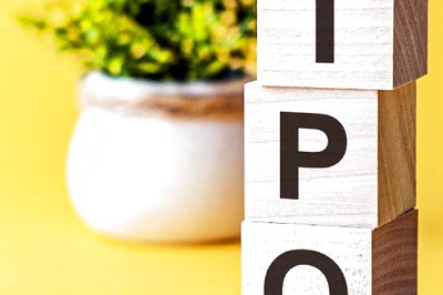 Aptus Value Housing Finance India IPO: Price, GMP, Company Financial, Should you Buy?