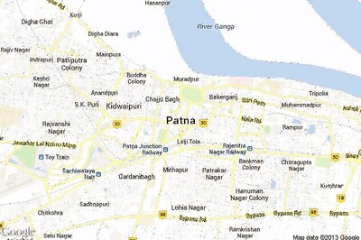 Assets worth Rs 1 crore seized from government college principal's house