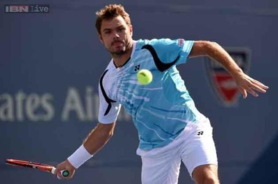 Defending champion Stan Wawrinka confirms participation for Chennai Open