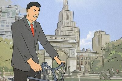 What Does Angel Number 922 Mean?