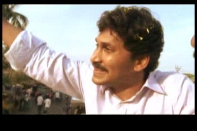 Cong not to act against Jagan Reddy for now