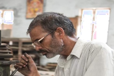 'Growth Engines Of Economy'; All You Need To Know About MSMEs And Budget 2023