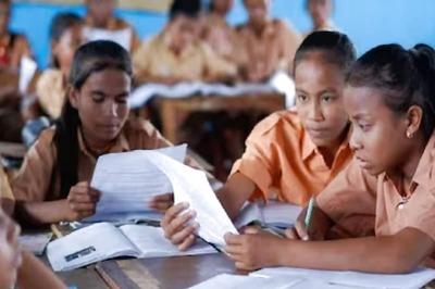 MP Board Classes 5th, 8th Results 2024 Expected Soon; Check Latest Update