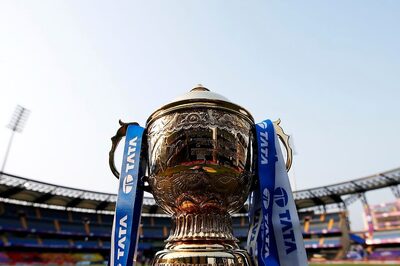 How All 10 Teams Can Book IPL 2024 Playoffs Spot - Qualification Scenarios Explained