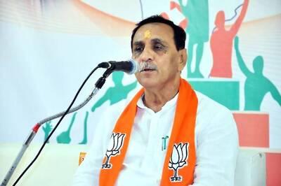 Gujarat Becomes First State to Implement 10% Quota; Why Start on Uttarayan Holiday, Asks Cong