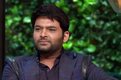 The Kapil Sharma Show To Go Off-Air In July, New Season Likely In October? Know Here