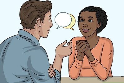 How to Make an Atheist and Theist Relationship Work