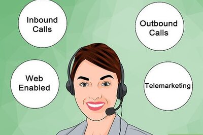 How to Start a Call Center