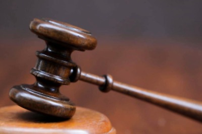 Calling Woman ‘Gandi Aurat’ Can't be Treated as Outraging Modesty: Delhi High Court
