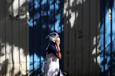 India Logs 1,225 Fresh Covid-19 Cases, 28 Deaths