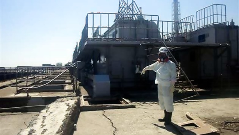 Export norms tightened for sensitive technologies