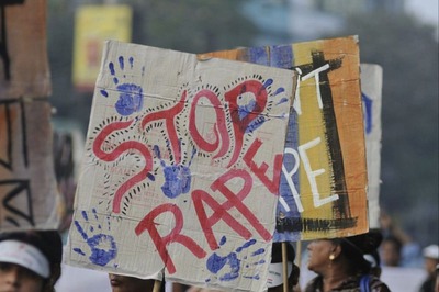 Bangladeshi Student Alleges Rape by Varsity Teacher; WB Women’s Panel Takes Cognisance