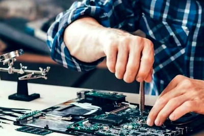 PLI & PLI 2.0 for IT Hardware: Strong Global Response from Key Players Fuels India's IT Export Hub Ambitions