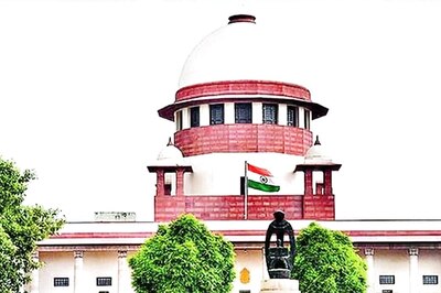Putting in Best Efforts to Safeguard Rights and Security of All Communities: Manipur Govt Tells SC