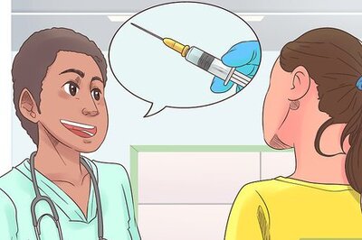 How to Vaccinate a Puppy