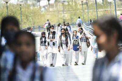 MSBSHSE to Take Final Call Soon, Maharashtra HSC Exam Dates Expected This Week