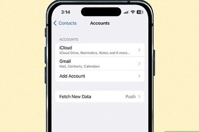 Recover Deleted Phone Numbers from iPhone without iCloud