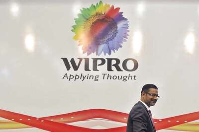 Wipro Invests in Business Commerce Platform Tradeshift