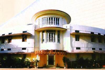 UPSC announces civil services exam results, four of top five are girls