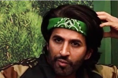 Bigg Boss 15 Day 41 Highlights: Vishal Kotian Becomes the Fifth VIP Housemate; Afsana Khan Ousted