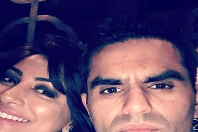 'You Have Blessings of Janta': Sameer Wankhede's Wife on Husband's Birthday