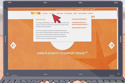 How to Know what Your Sexuality Is when You Can't Figure It Out