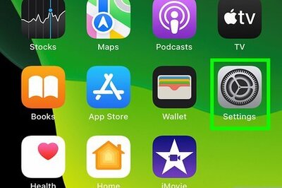 How to Change WiFi Name on iPhone