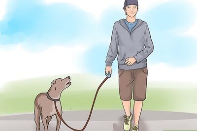 How to Pay for College Without Loans