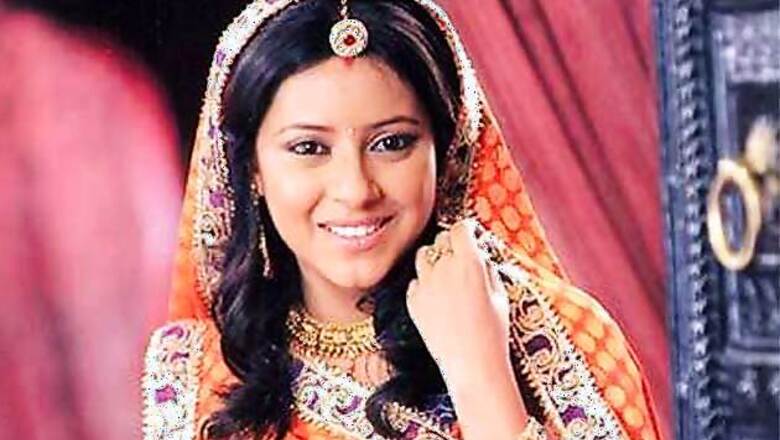 TV Gossip: Rahul Mahajan struggles with Govinda's steps